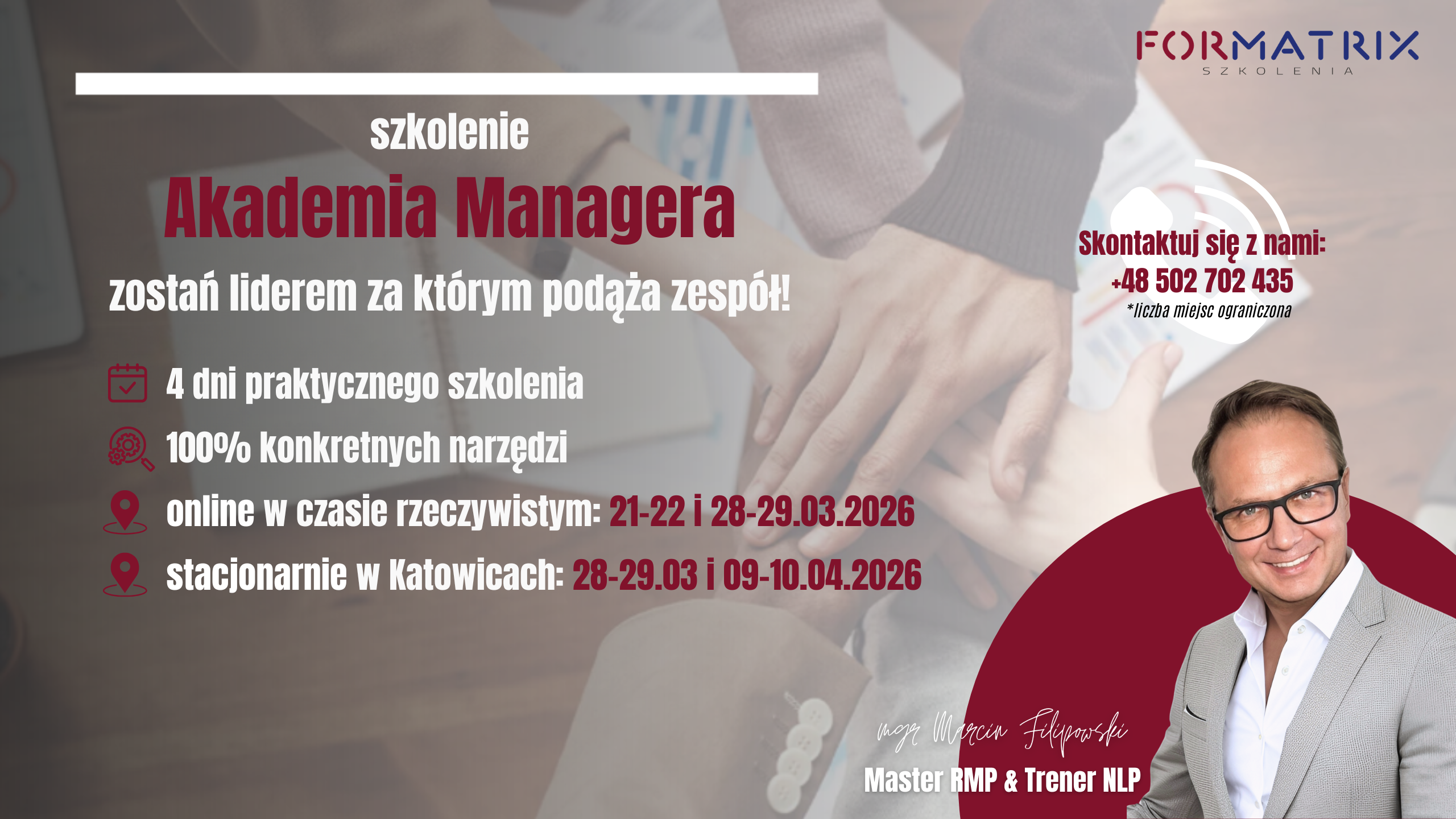 Akademia Managera