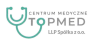 TOPMED
